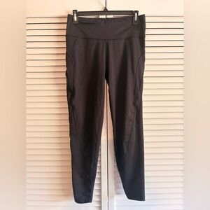 Nils base layer legging